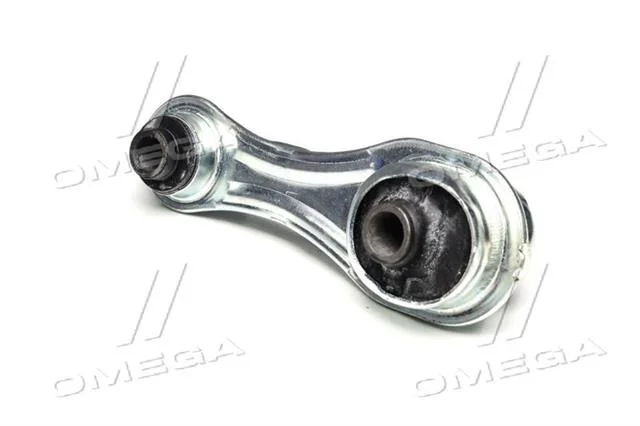 Опора двигуна Renault Duster Captur Clio 12-