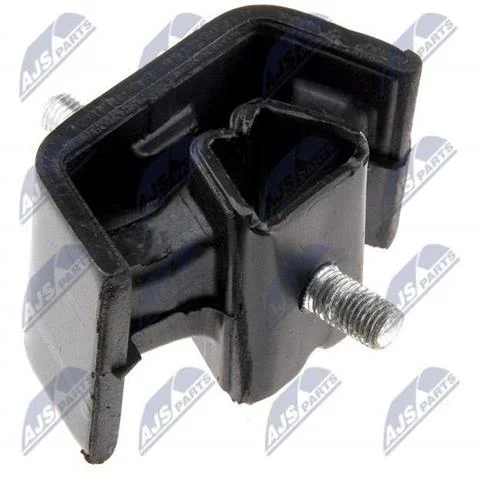ПОДУШКА КПП NISSAN NAVARA, NP300 PICKUP (D22) (NTY)