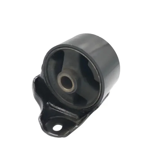 Опора двигуна задня Hyundai Elantra 06-30 07-11 KIA Cee`D 06-12