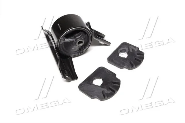 Опора двигуна права Citroen, MITSUBISHI, Peugeot 4007 -13