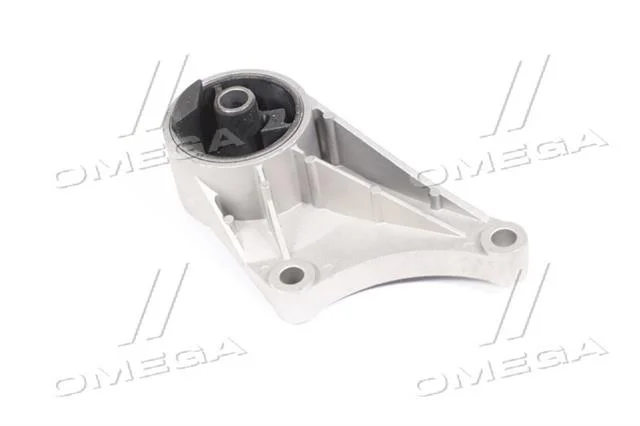 Подушка двигун. OPEL ASTRA G 1.2-1.7TD (98-) передн.
