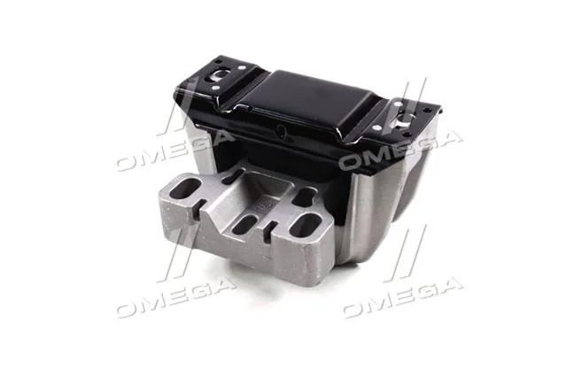 Подушка КПП AUDI; SEAT; SKODA; VW