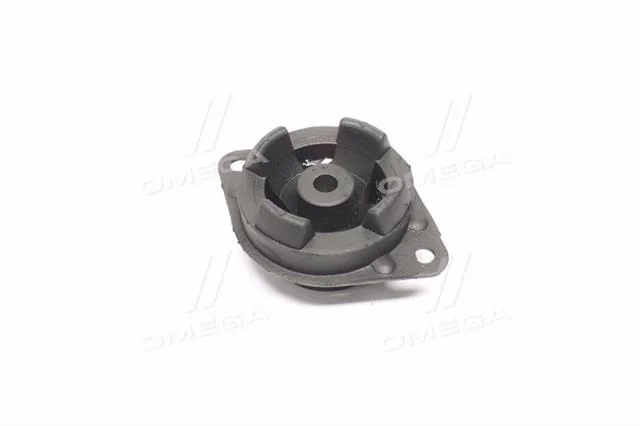 Подушка КПП AUDI 80, 90, 100, PASSAT II (-91)