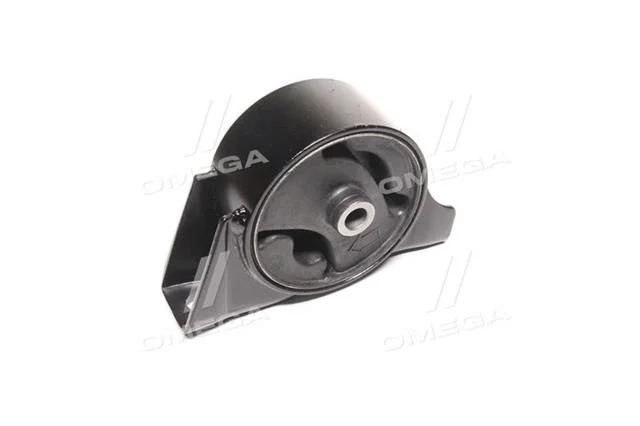 Подушка двигуна задня NISSAN ALMERA N16E 2000-2006