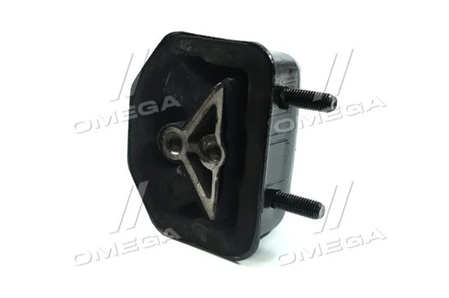 Опора двигуна OPEL CORSA A, KADETT E