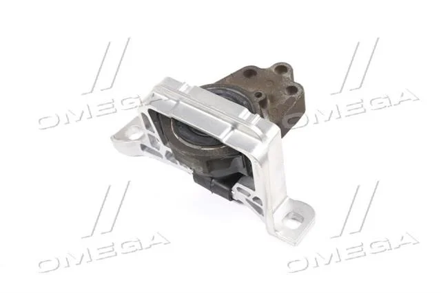 Подушка двигуна FORD FOCUS C-MAX
