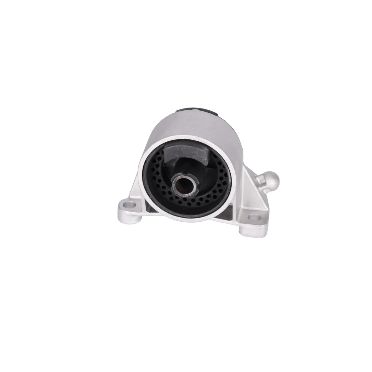 Подушка двигуна передня Astra G 1998 - 2014