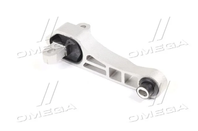 Подушка двигуна FIAT Linea/Qubo