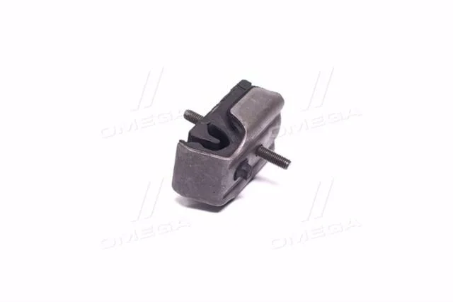 Подушка КПП FORD FIESTA, ESCORT 1.0-1.6,1.8D (-96)