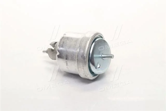 Подушка двигуна ліва OPEL Vectra B 1994 - 2003