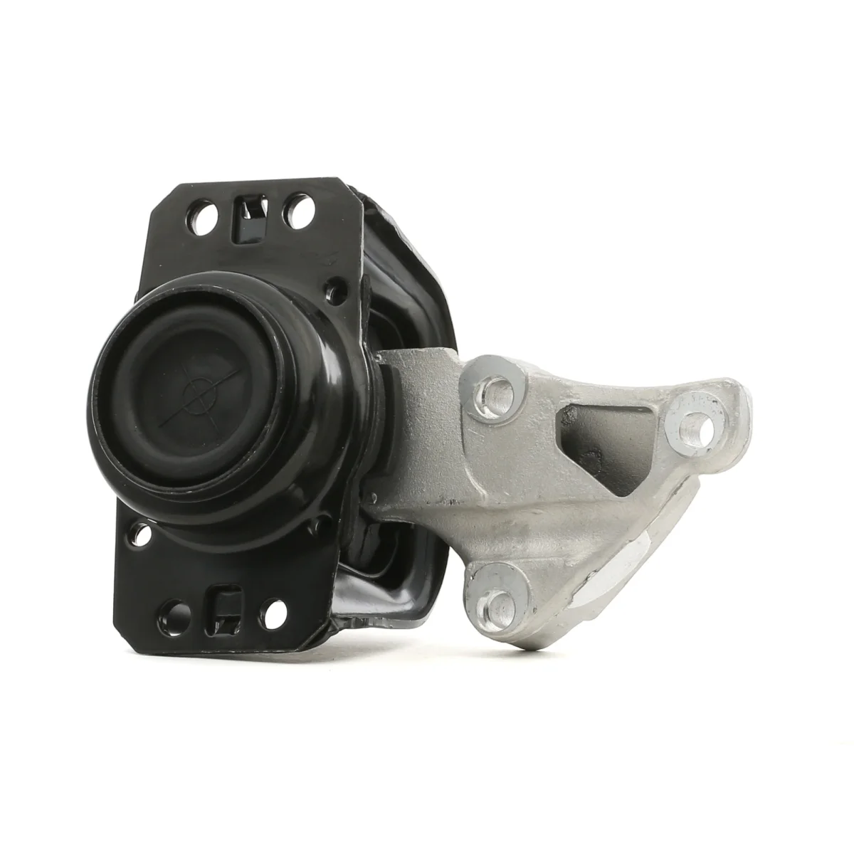 Подушка двигуна CITROEN PEUGEOT C4, 307