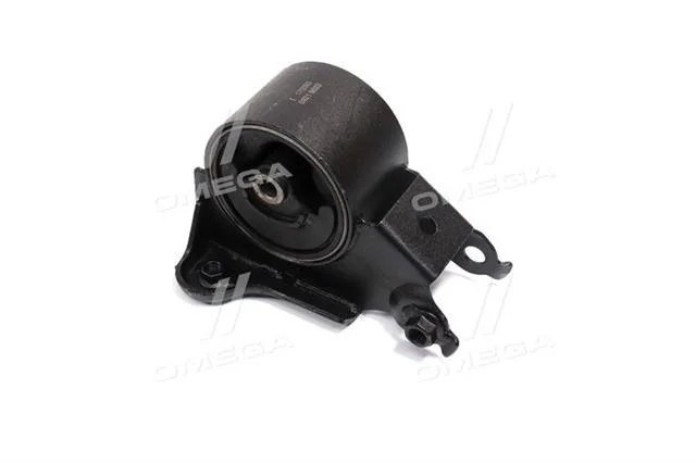 Подушка двигуна задня Nissan X-Trail I 2001 - 2008