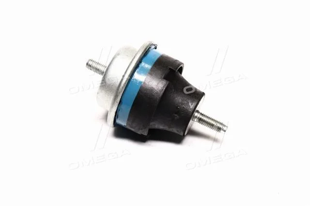 Опора двигуна CITROEN Berlingo, PEUGEOT 206