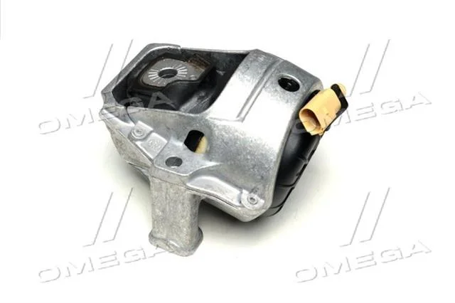 Опора двигуна AUDI A4/ Q5