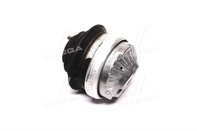 Опора двигуна MERCEDES (C-Class)