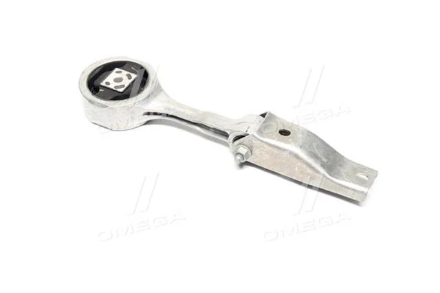 Подушка двигуна SEAT; SKODA; VW