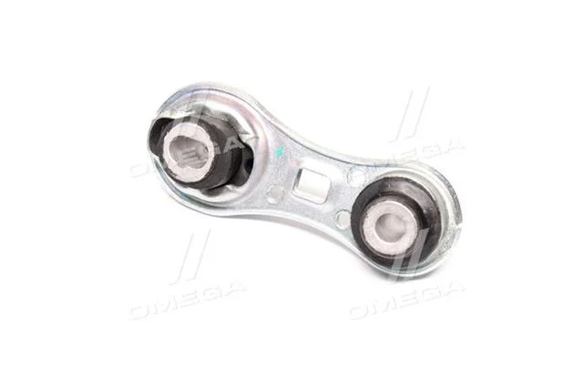 Опора двигуна RENAULT; NISSAN