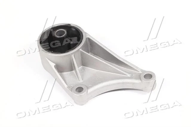 Подушка опори двигун. OPEL ASTRA G 1.2-1.7TD (98-) передн.