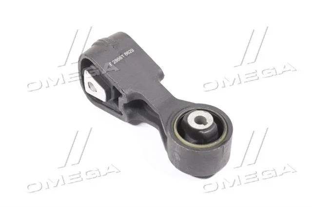 Подушка двигуна Citroen, FIAT, Peugeot
